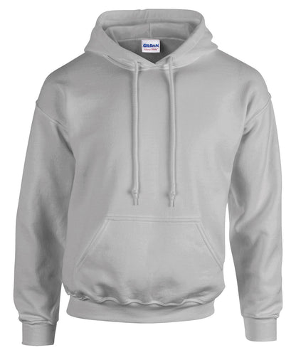 Gildan - Heavy Blend™ hooded sweatshirt - GD057
