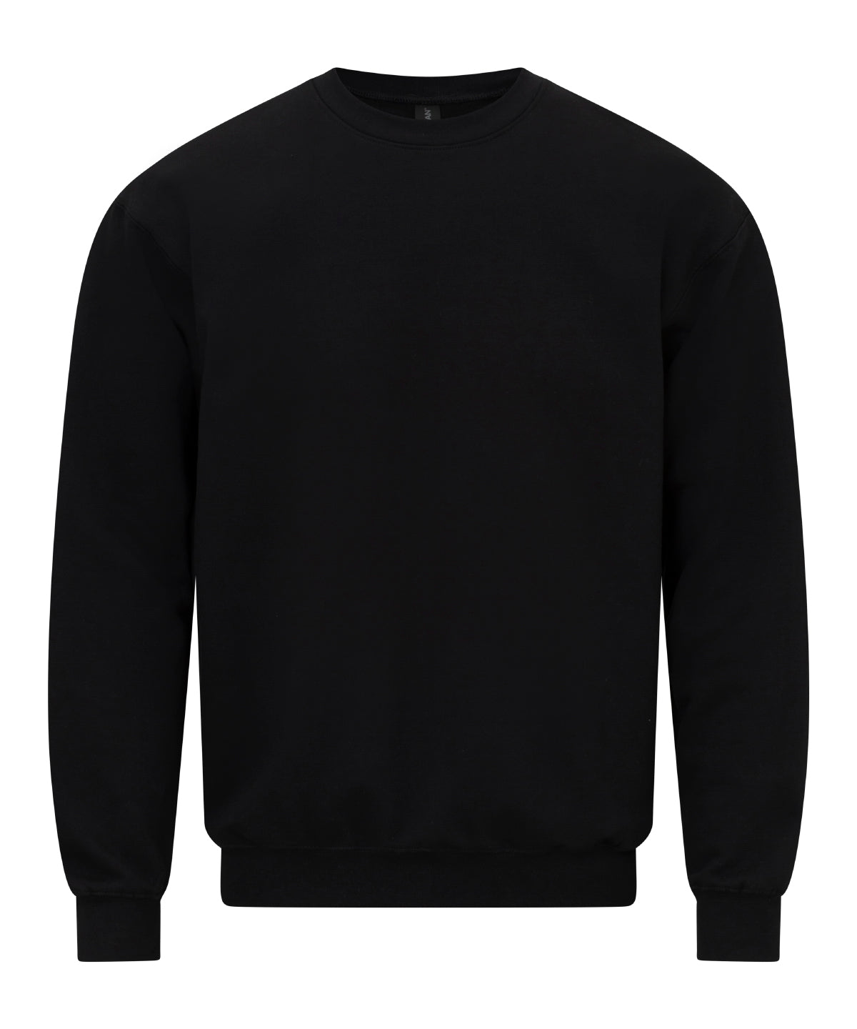 Gildan - Softstyle™ midweight fleece adult crew neck - GD066