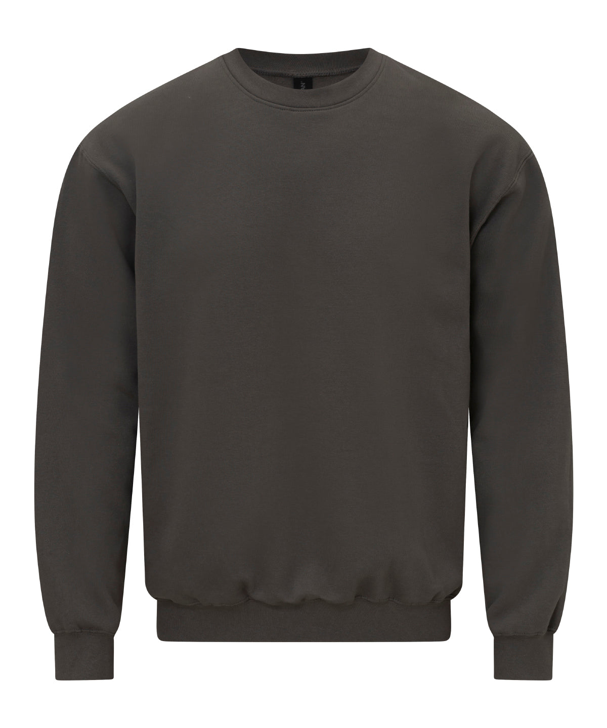 Gildan - Softstyle™ midweight fleece adult crew neck - GD066