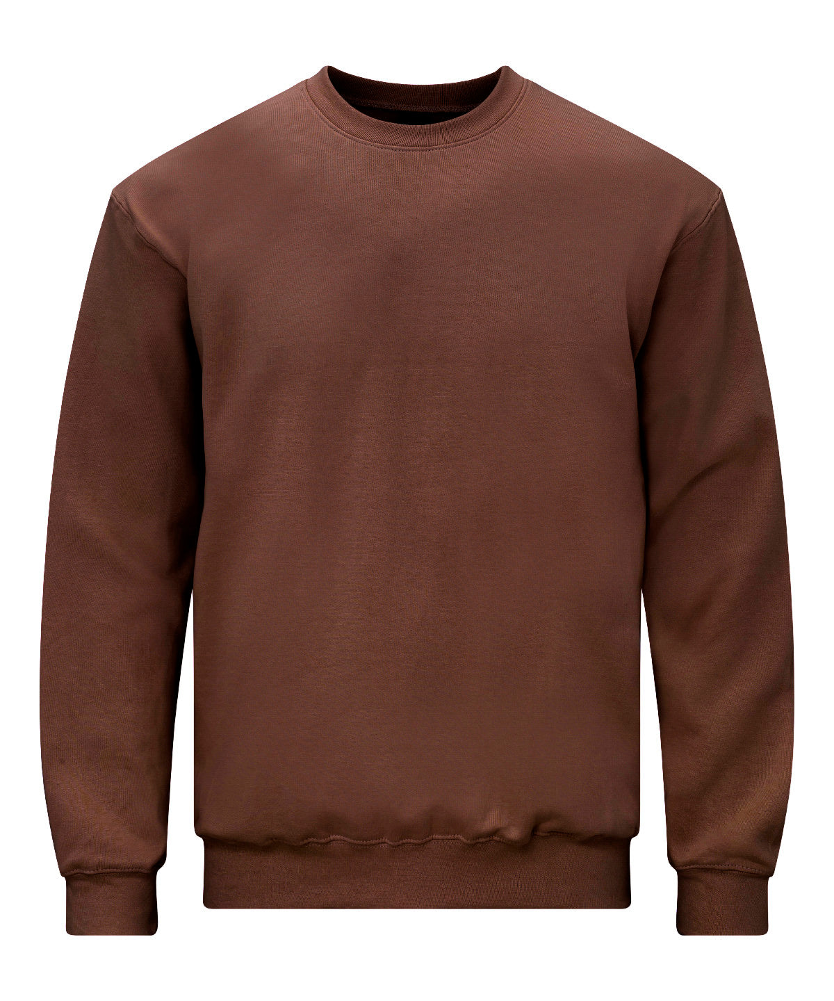 Gildan - Softstyle™ midweight fleece adult crew neck - GD066