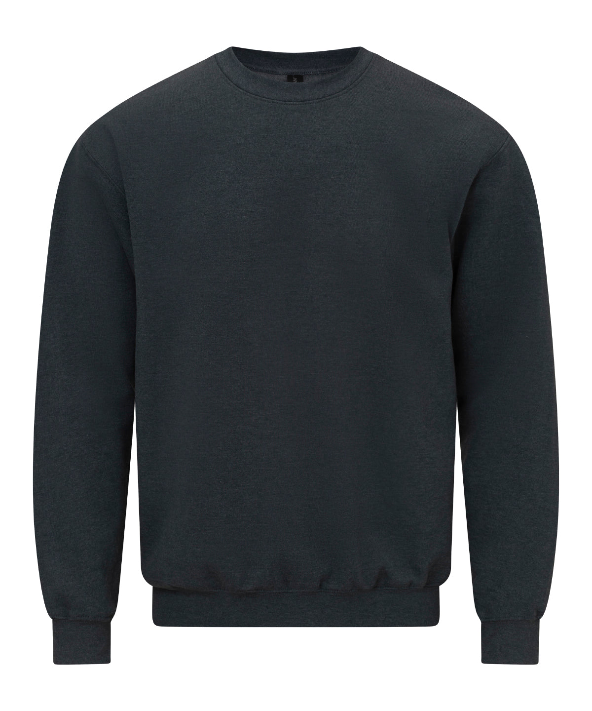 Gildan - Softstyle™ midweight fleece adult crew neck - GD066