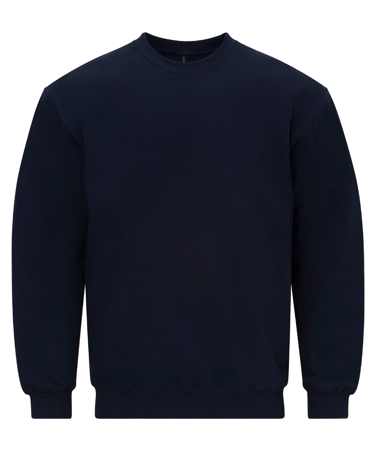 Gildan - Softstyle™ midweight fleece adult crew neck - GD066