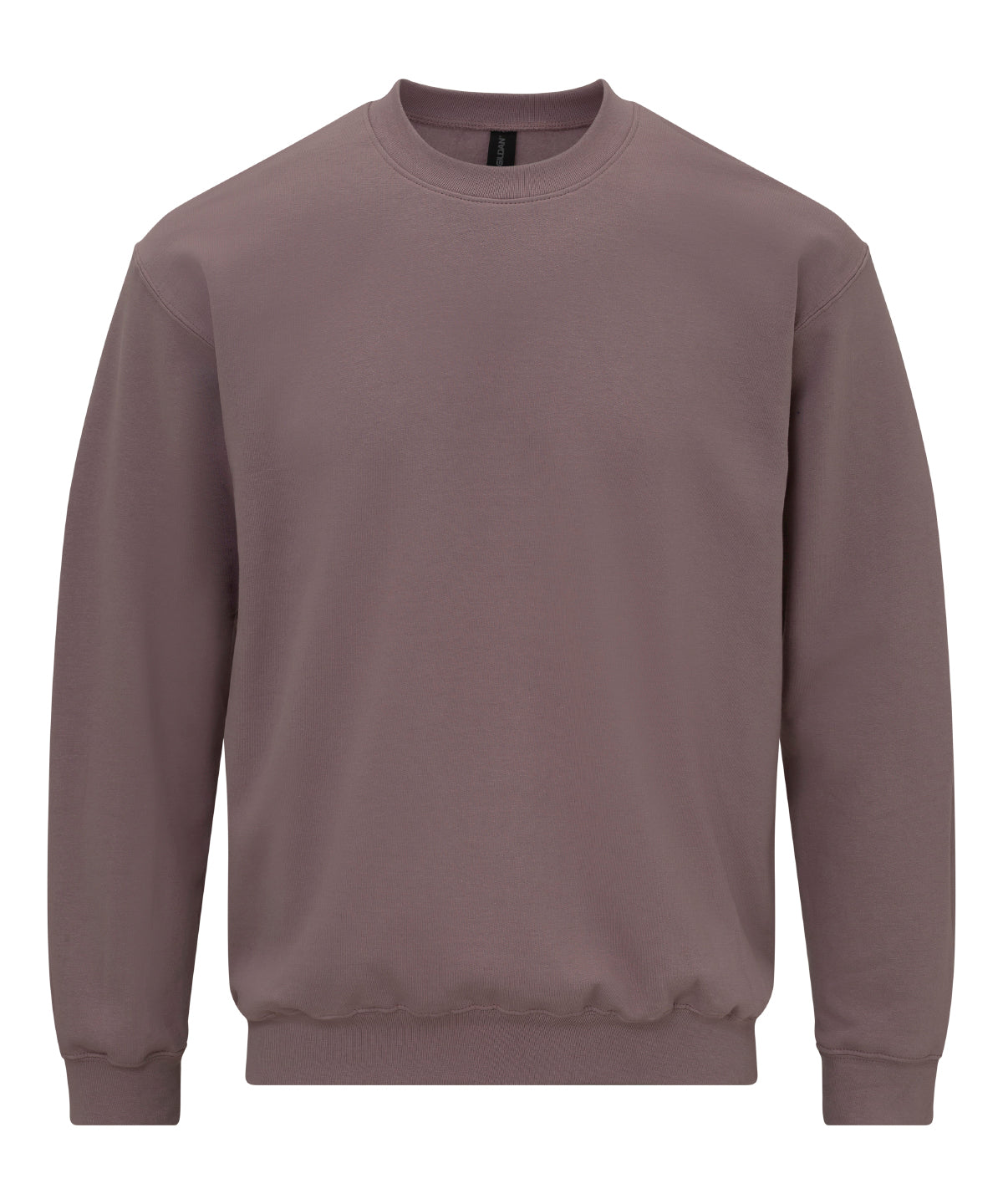 Gildan - Softstyle™ midweight fleece adult crew neck - GD066
