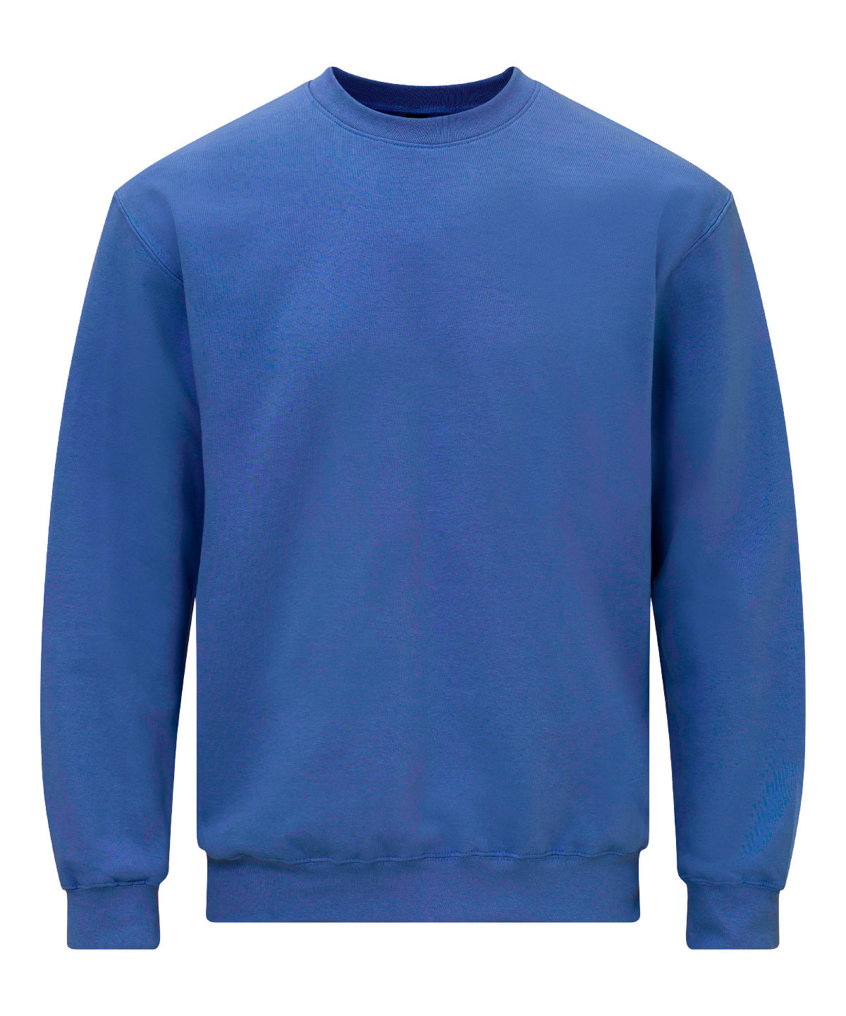 Gildan - Softstyle™ midweight fleece adult crew neck - GD066