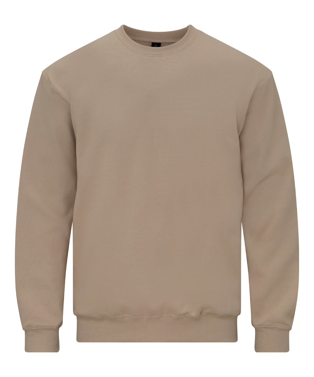 Gildan - Softstyle™ midweight fleece adult crew neck - GD066