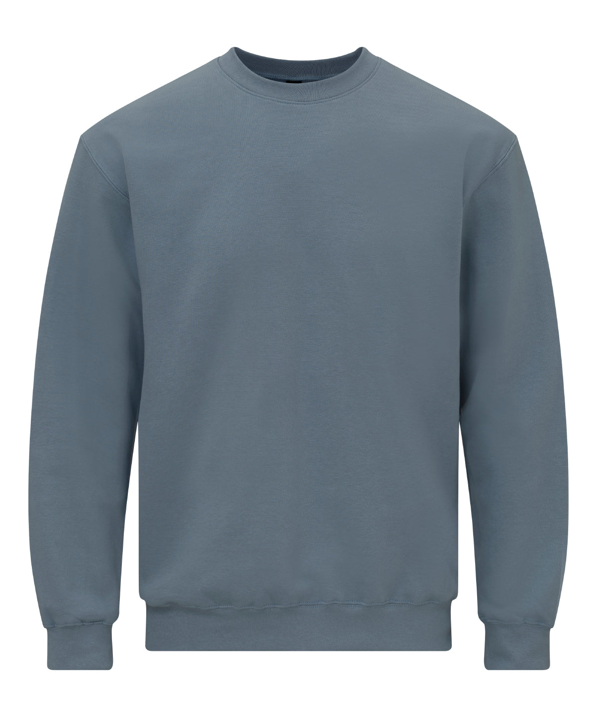 Gildan - Softstyle™ midweight fleece adult crew neck - GD066