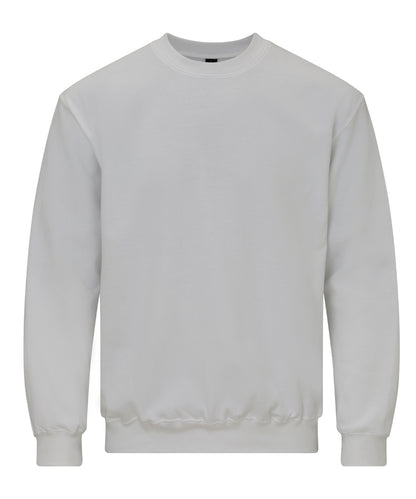 Gildan - Softstyle™ midweight fleece adult crew neck - GD066