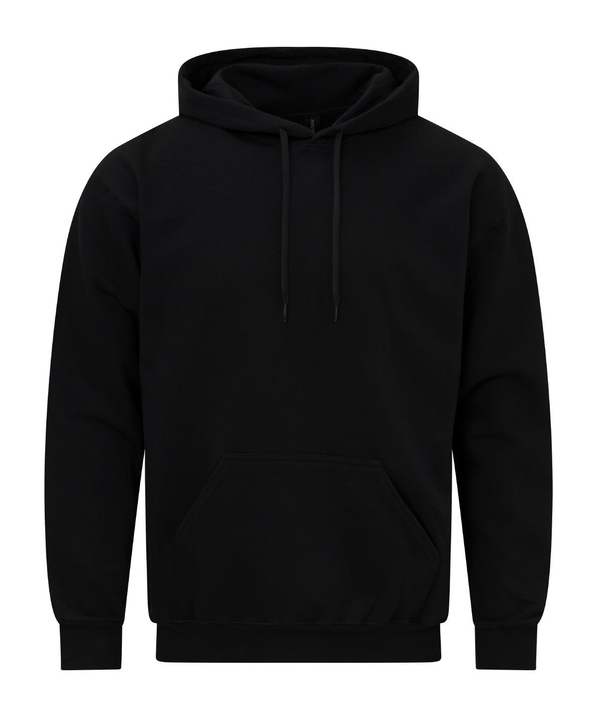 Gildan - Softstyle™ midweight fleece adult hoodie - GD067