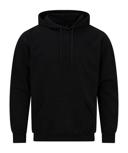 Gildan - Softstyle™ midweight fleece adult hoodie - GD067