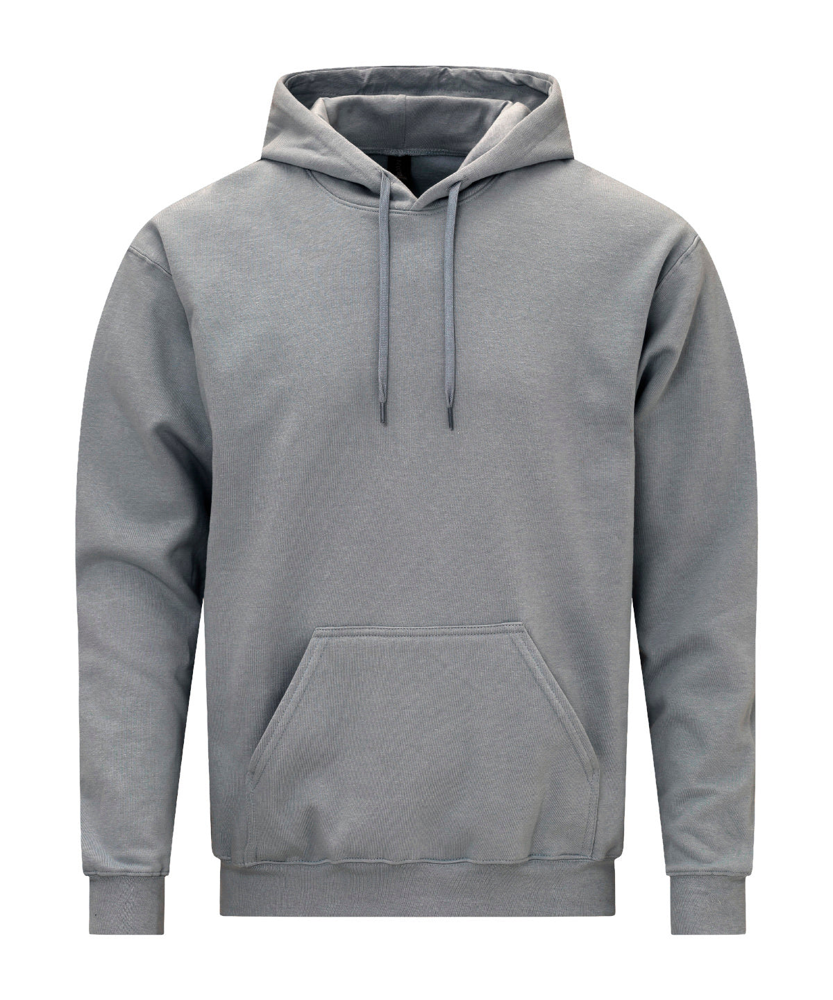 Gildan - Softstyle™ midweight fleece adult hoodie - GD067