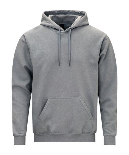Gildan - Softstyle™ midweight fleece adult hoodie - GD067