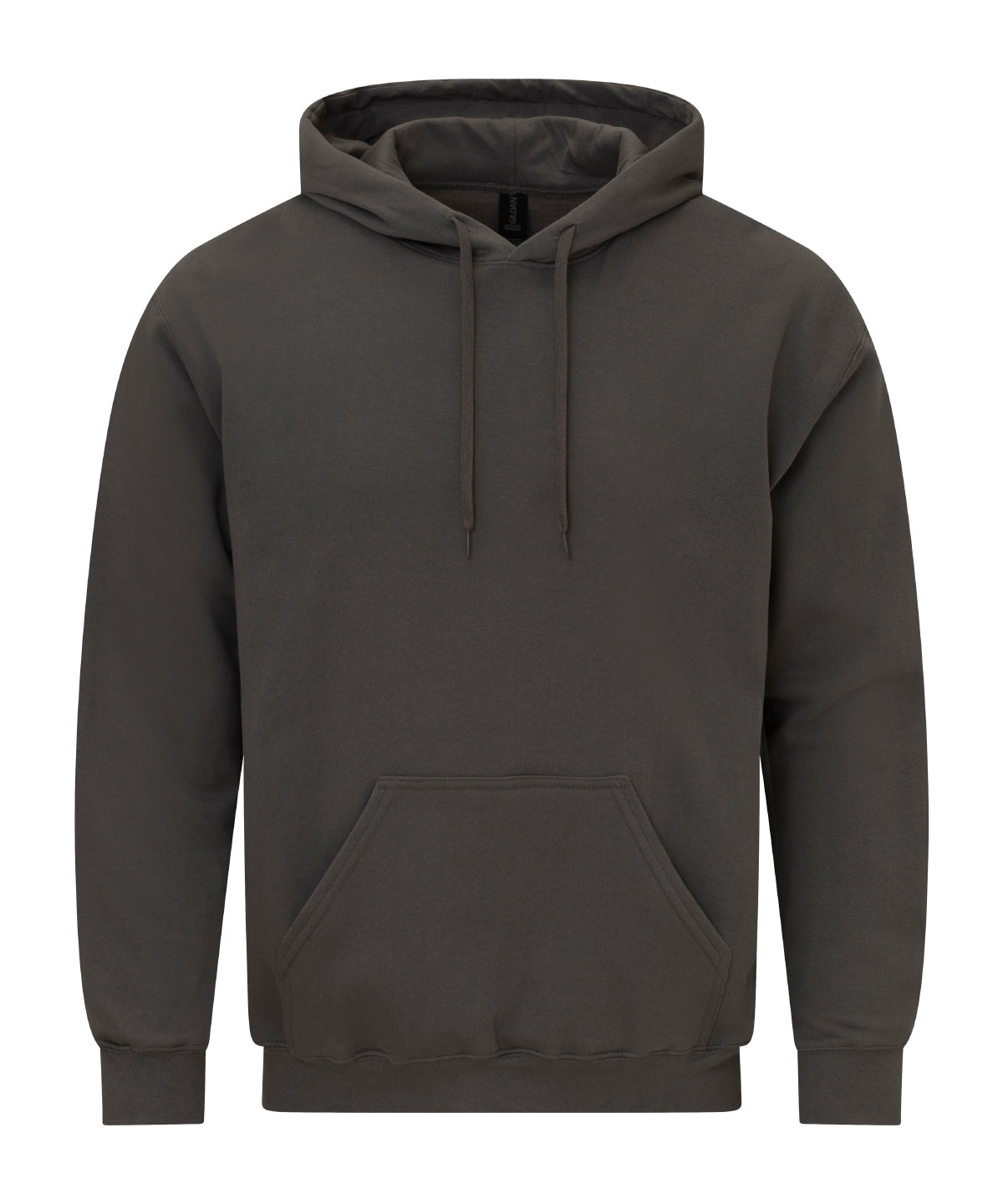 Gildan - Softstyle™ midweight fleece adult hoodie - GD067