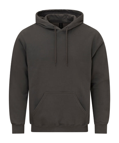 Gildan - Softstyle™ midweight fleece adult hoodie - GD067