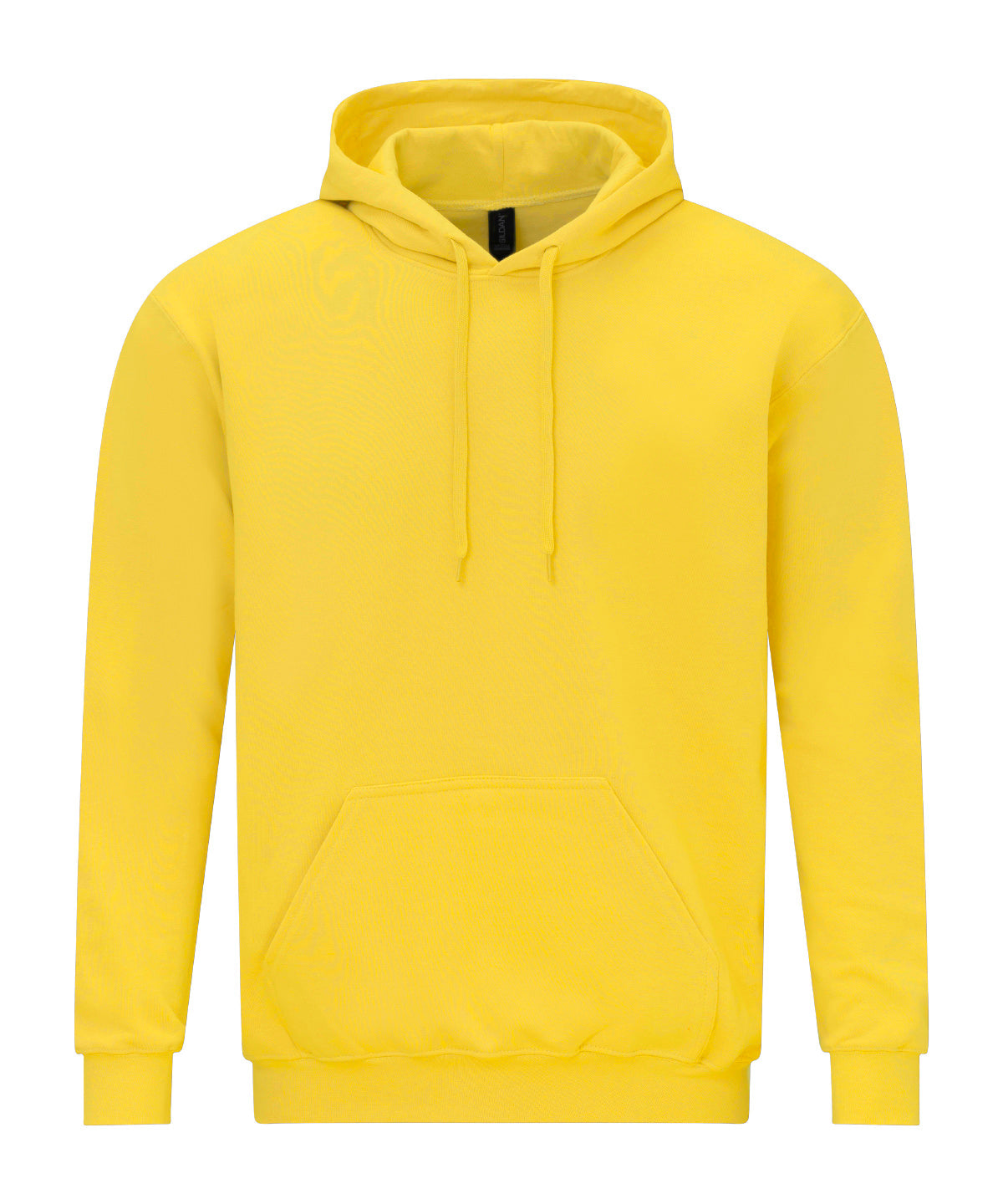 Gildan - Softstyle™ midweight fleece adult hoodie - GD067