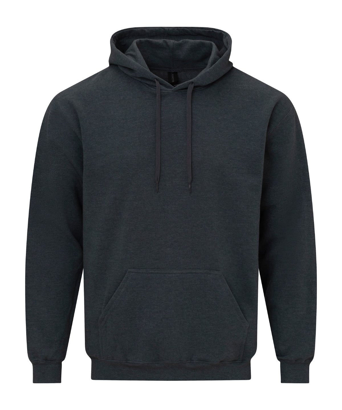 Gildan - Softstyle™ midweight fleece adult hoodie - GD067