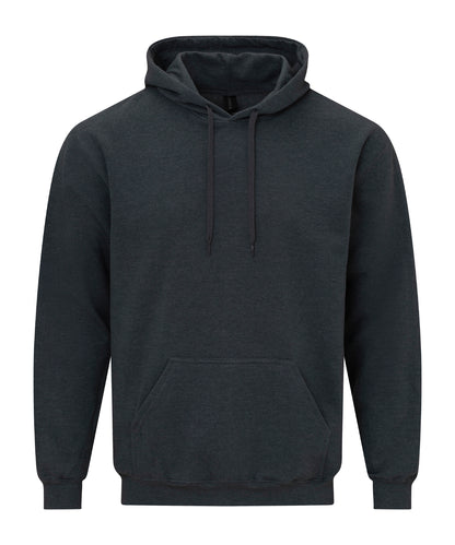 Gildan - Softstyle™ midweight fleece adult hoodie - GD067