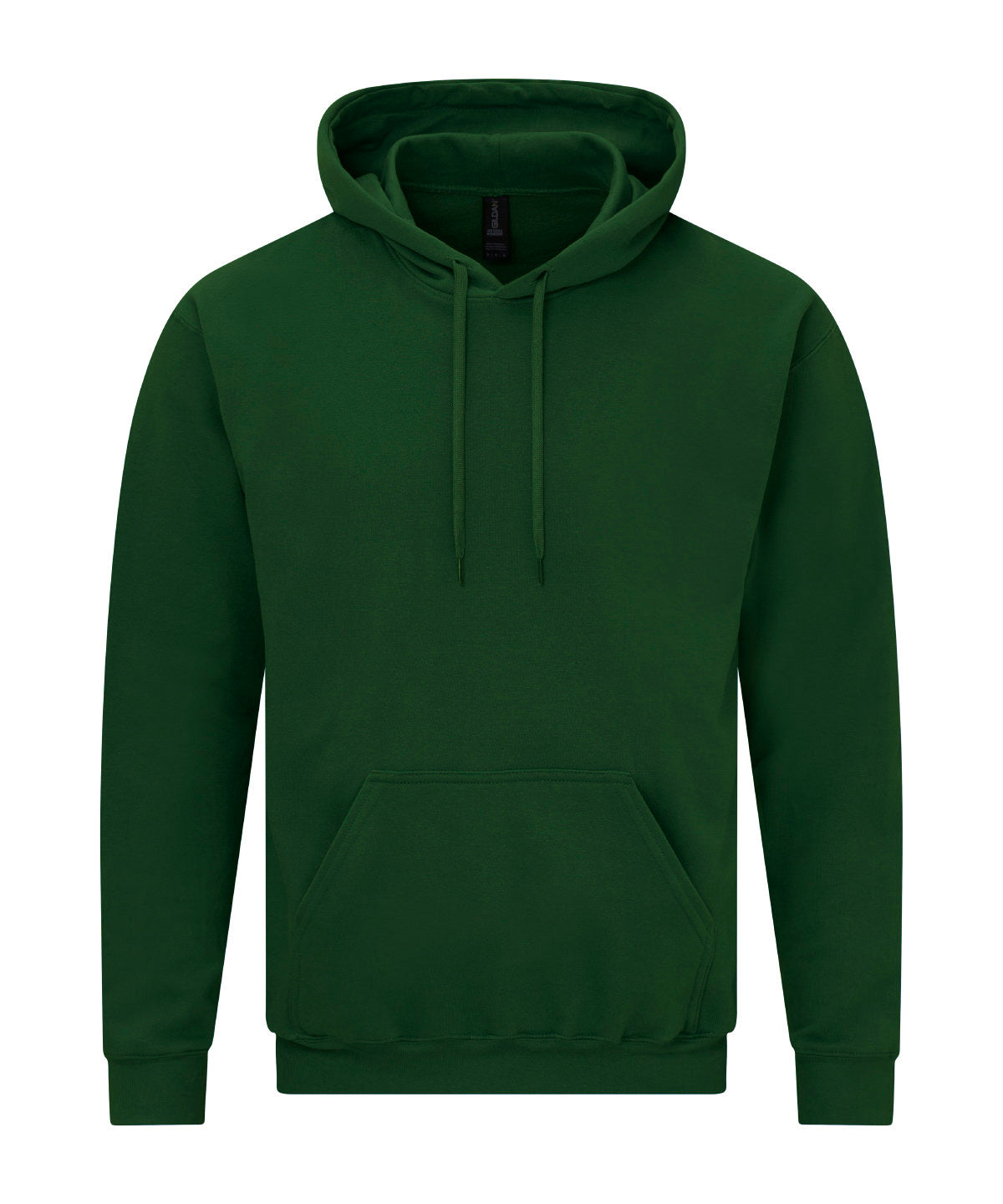 Gildan - Softstyle™ midweight fleece adult hoodie - GD067