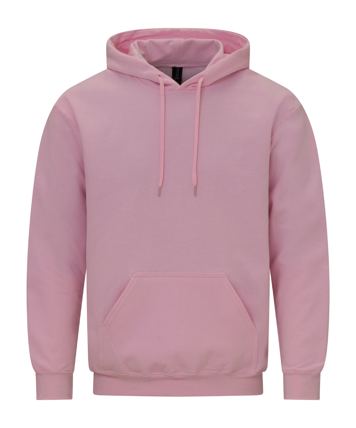 Gildan - Softstyle™ midweight fleece adult hoodie - GD067