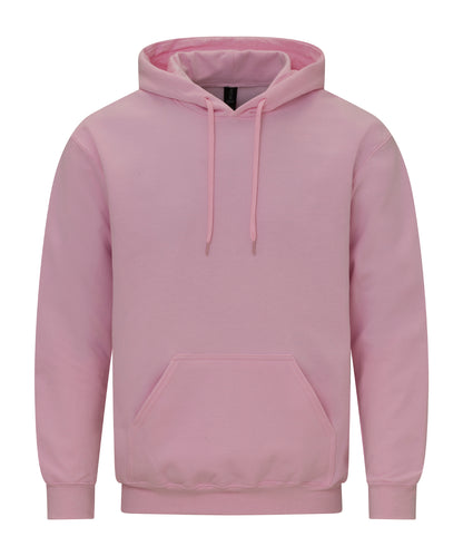 Gildan - Softstyle™ midweight fleece adult hoodie - GD067