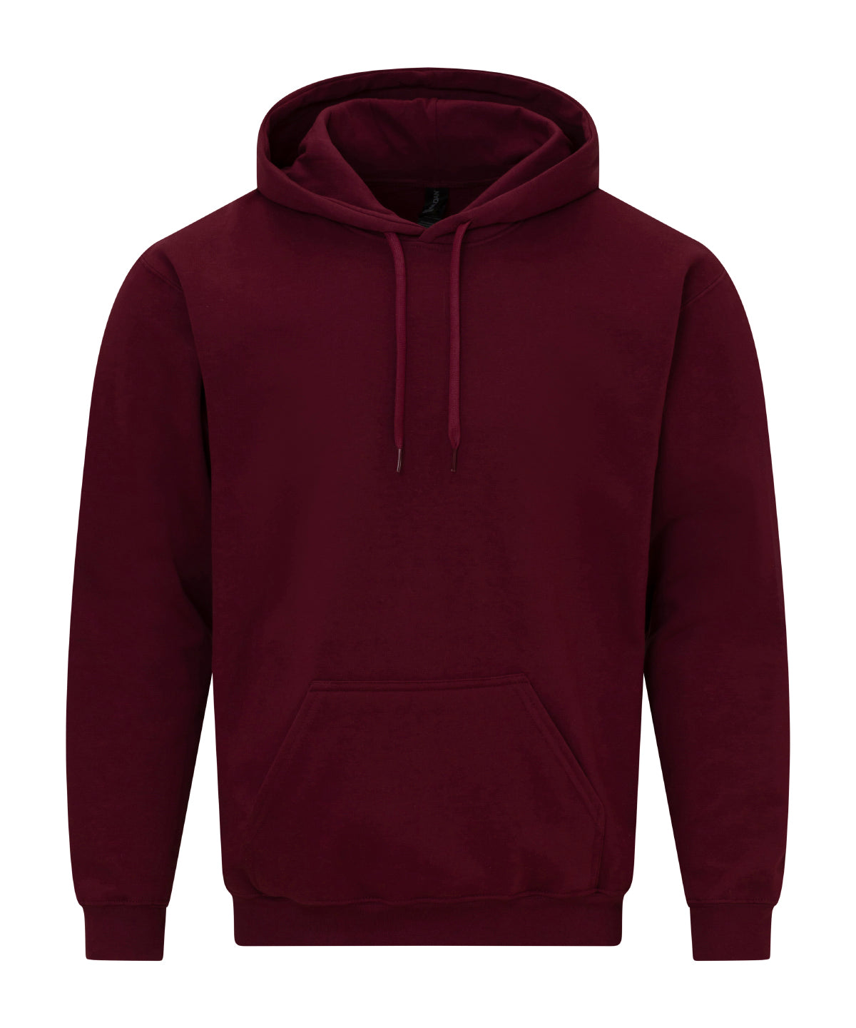 Gildan - Softstyle™ midweight fleece adult hoodie - GD067