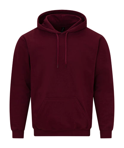Gildan - Softstyle™ midweight fleece adult hoodie - GD067