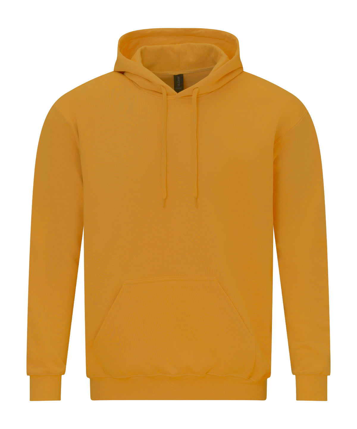 Gildan - Softstyle™ midweight fleece adult hoodie - GD067