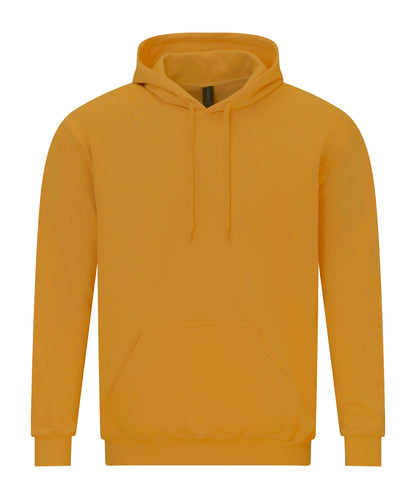 Gildan - Softstyle™ midweight fleece adult hoodie - GD067