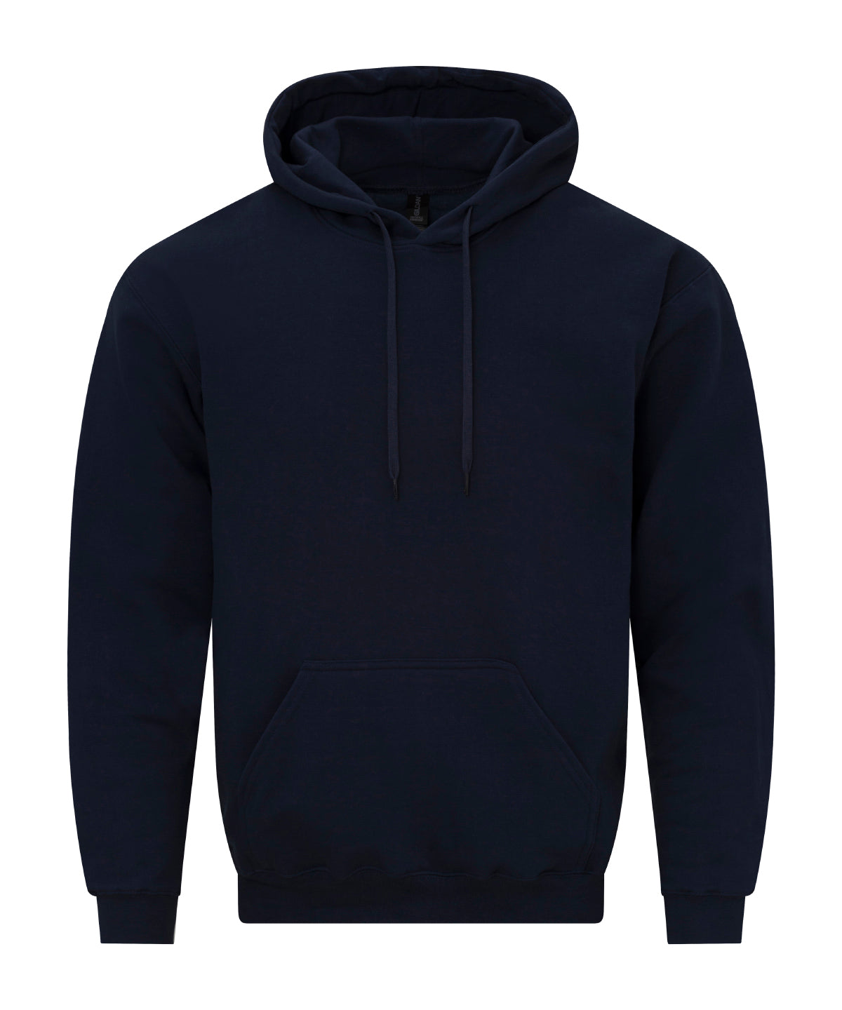 Gildan - Softstyle™ midweight fleece adult hoodie - GD067