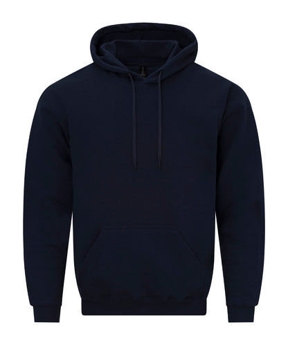 Gildan - Softstyle™ midweight fleece adult hoodie - GD067