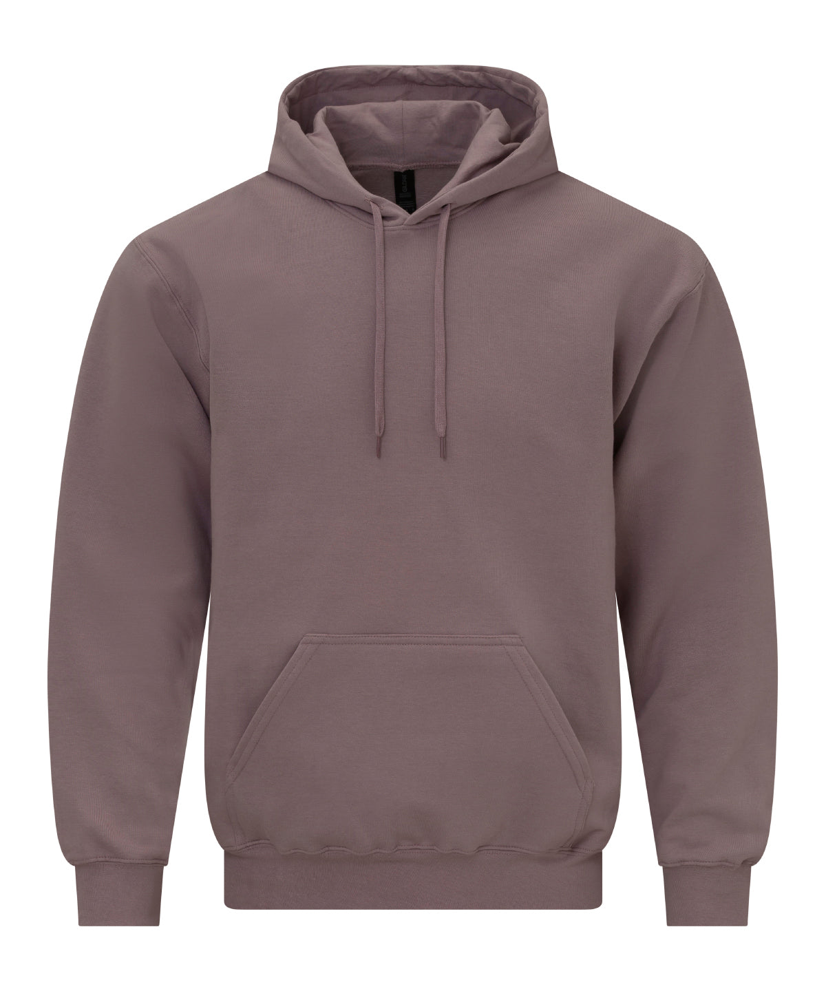 Gildan - Softstyle™ midweight fleece adult hoodie - GD067