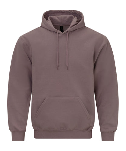 Gildan - Softstyle™ midweight fleece adult hoodie - GD067