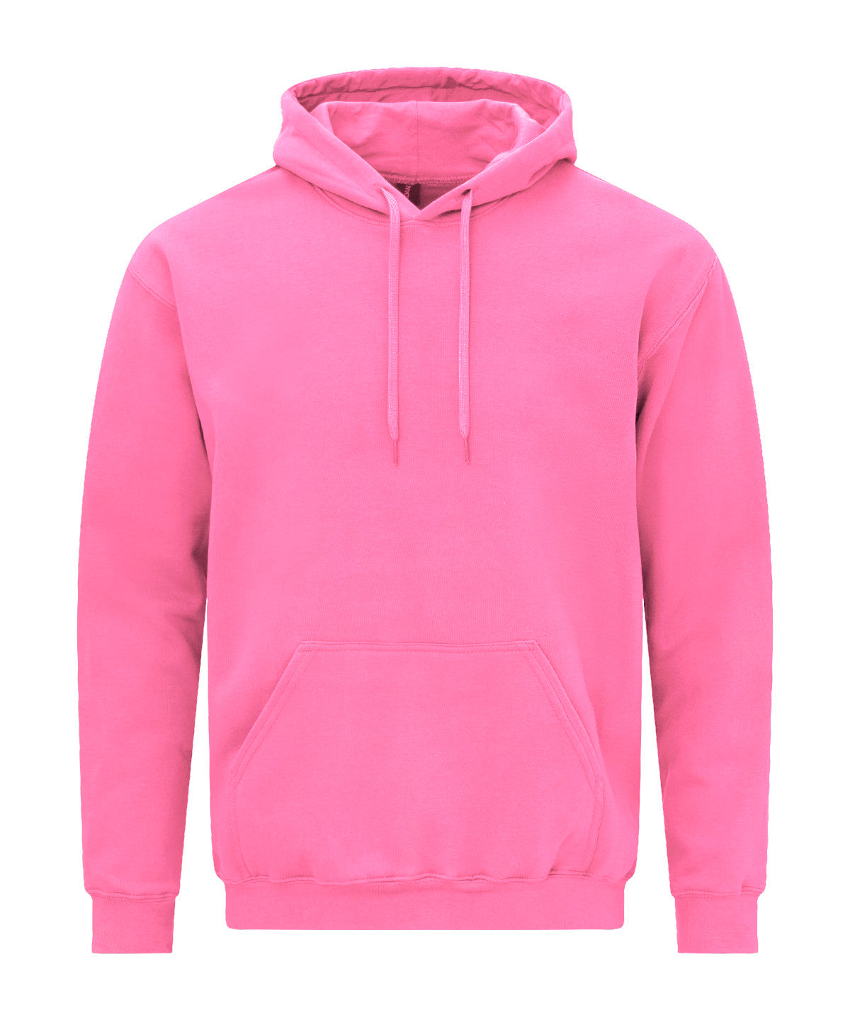 Gildan - Softstyle™ midweight fleece adult hoodie - GD067