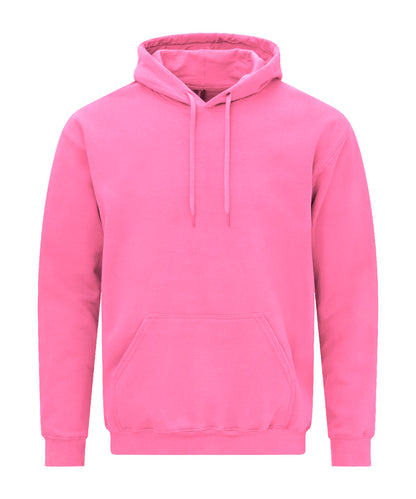 Gildan - Softstyle™ midweight fleece adult hoodie - GD067