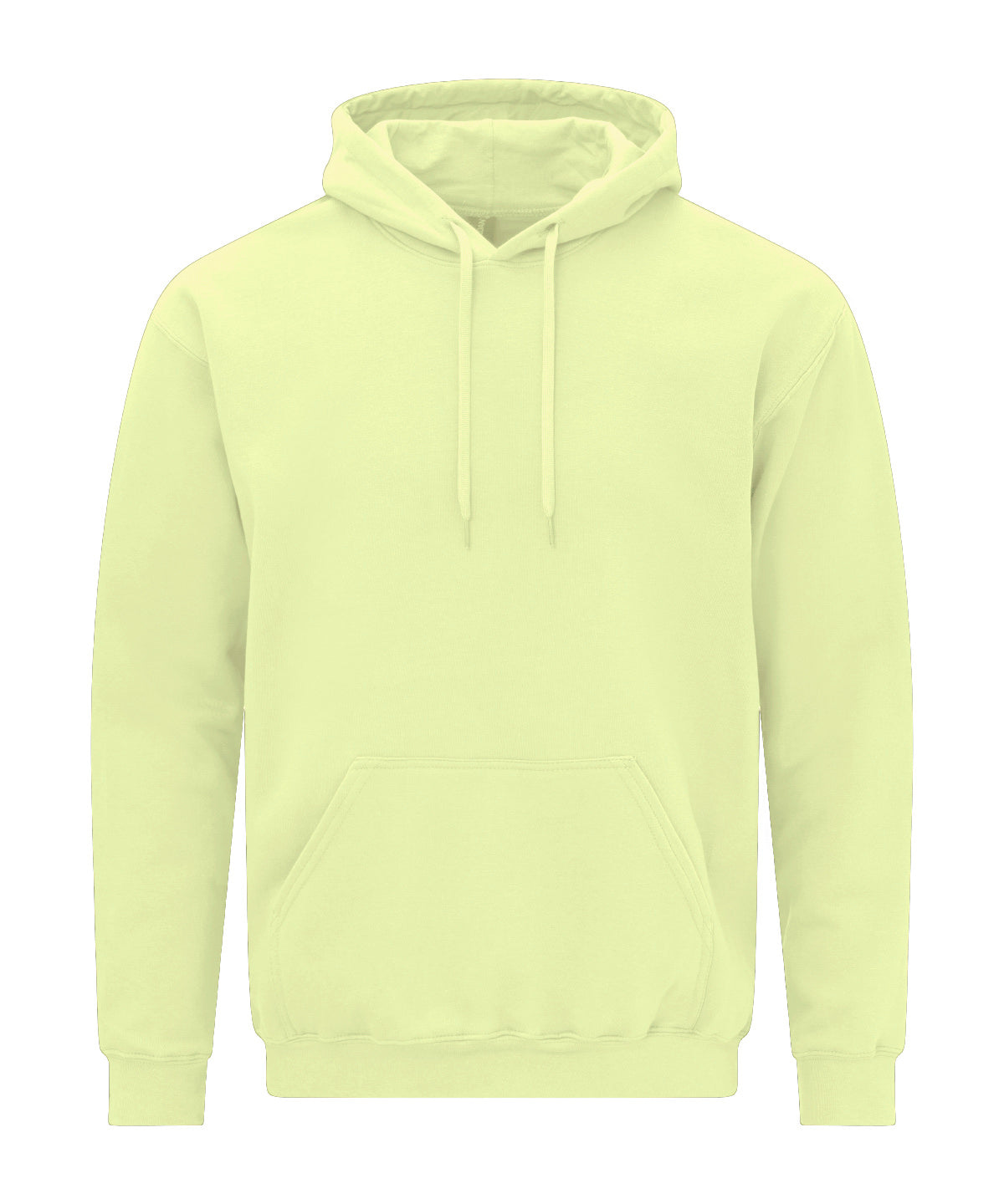 Gildan - Softstyle™ midweight fleece adult hoodie - GD067