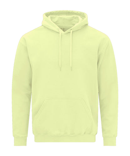 Gildan - Softstyle™ midweight fleece adult hoodie - GD067