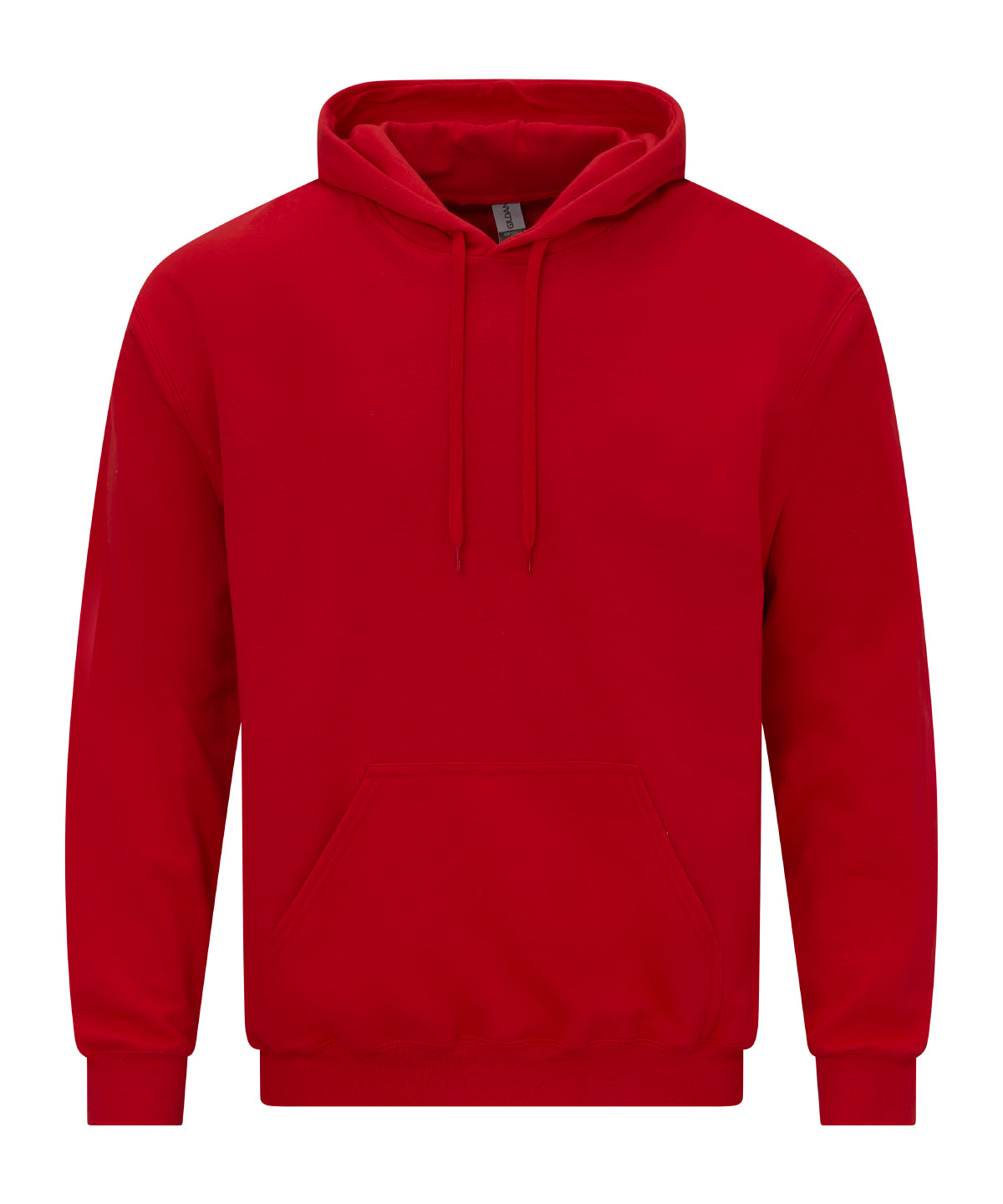 Gildan - Softstyle™ midweight fleece adult hoodie - GD067