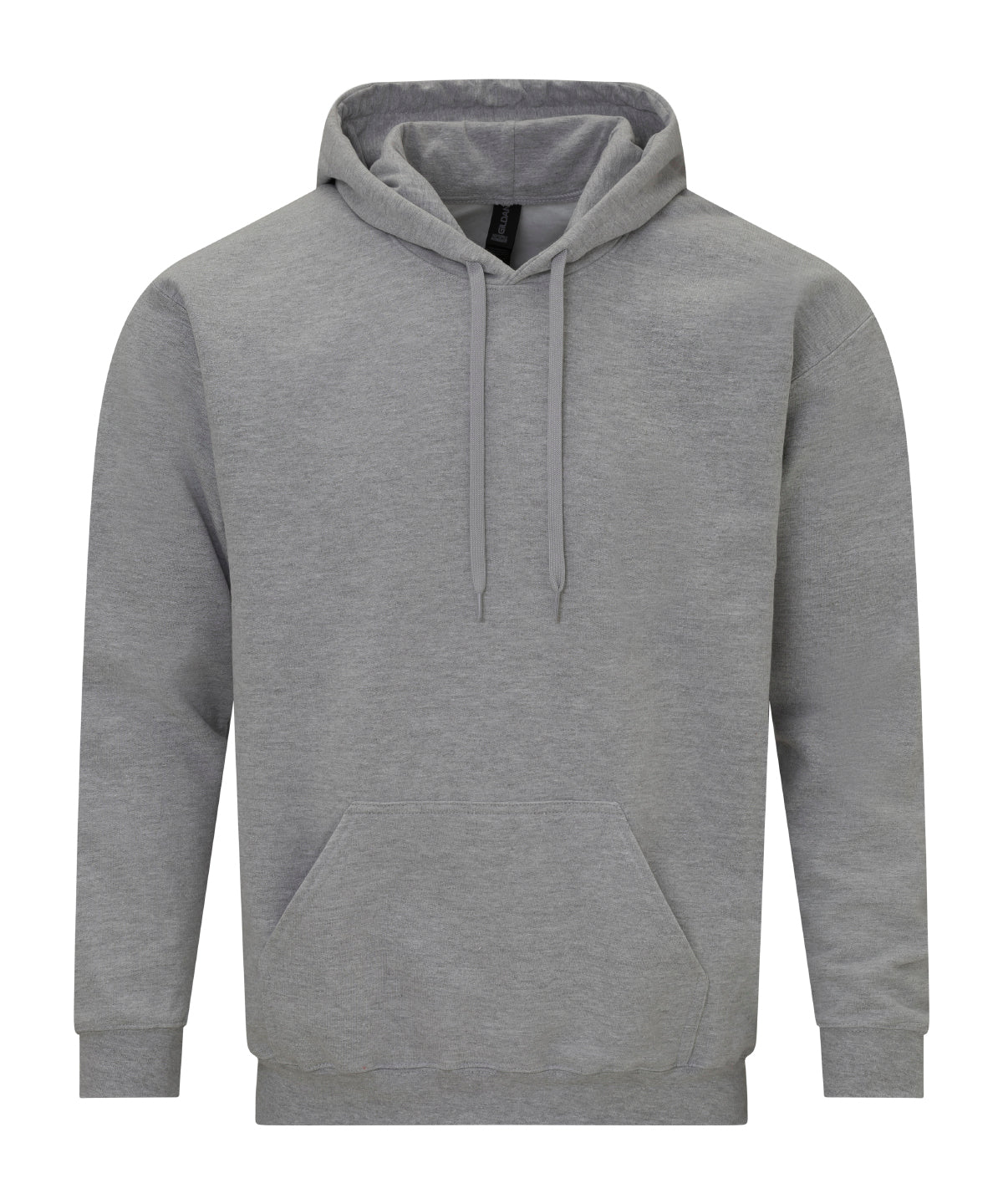 Gildan - Softstyle™ midweight fleece adult hoodie - GD067