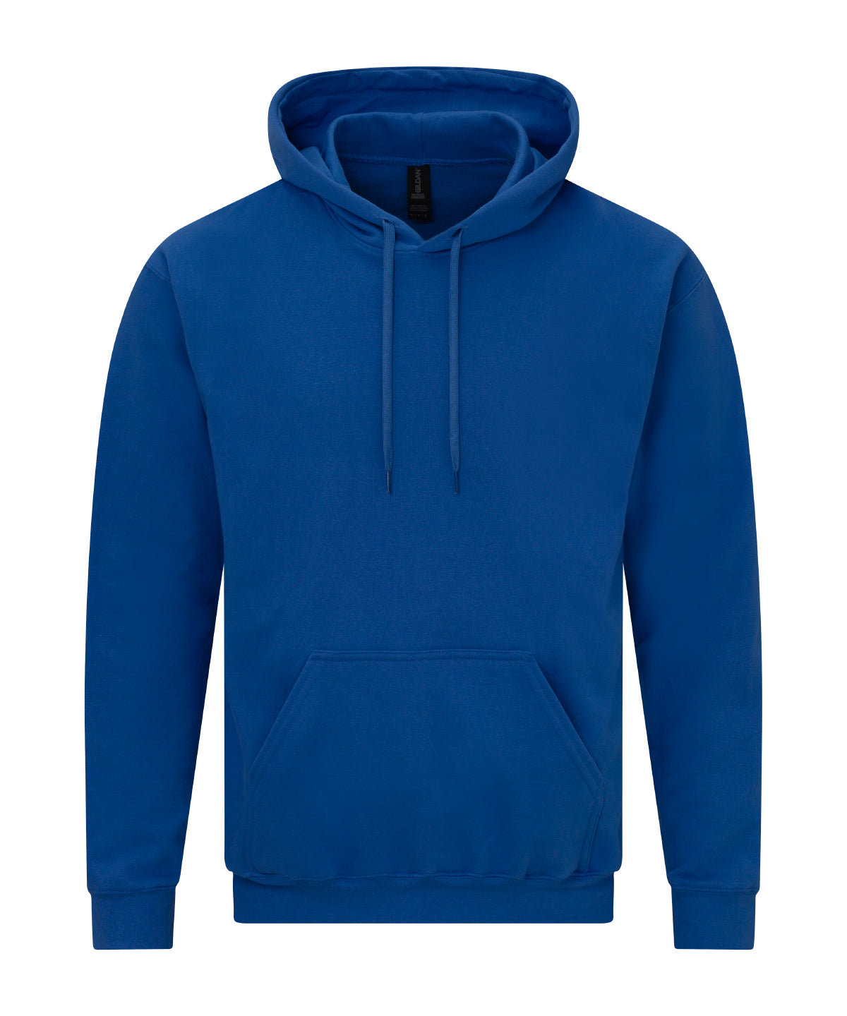 Gildan - Softstyle™ midweight fleece adult hoodie - GD067