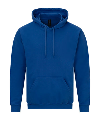 Gildan - Softstyle™ midweight fleece adult hoodie - GD067