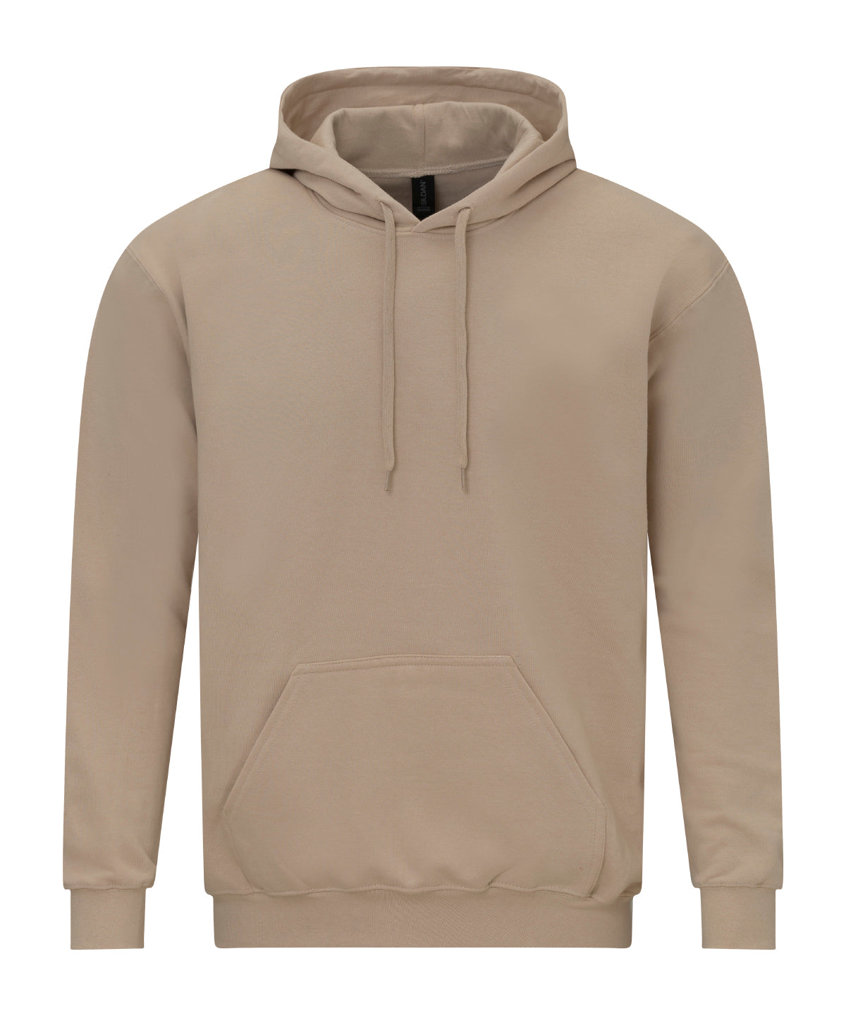 Gildan - Softstyle™ midweight fleece adult hoodie - GD067