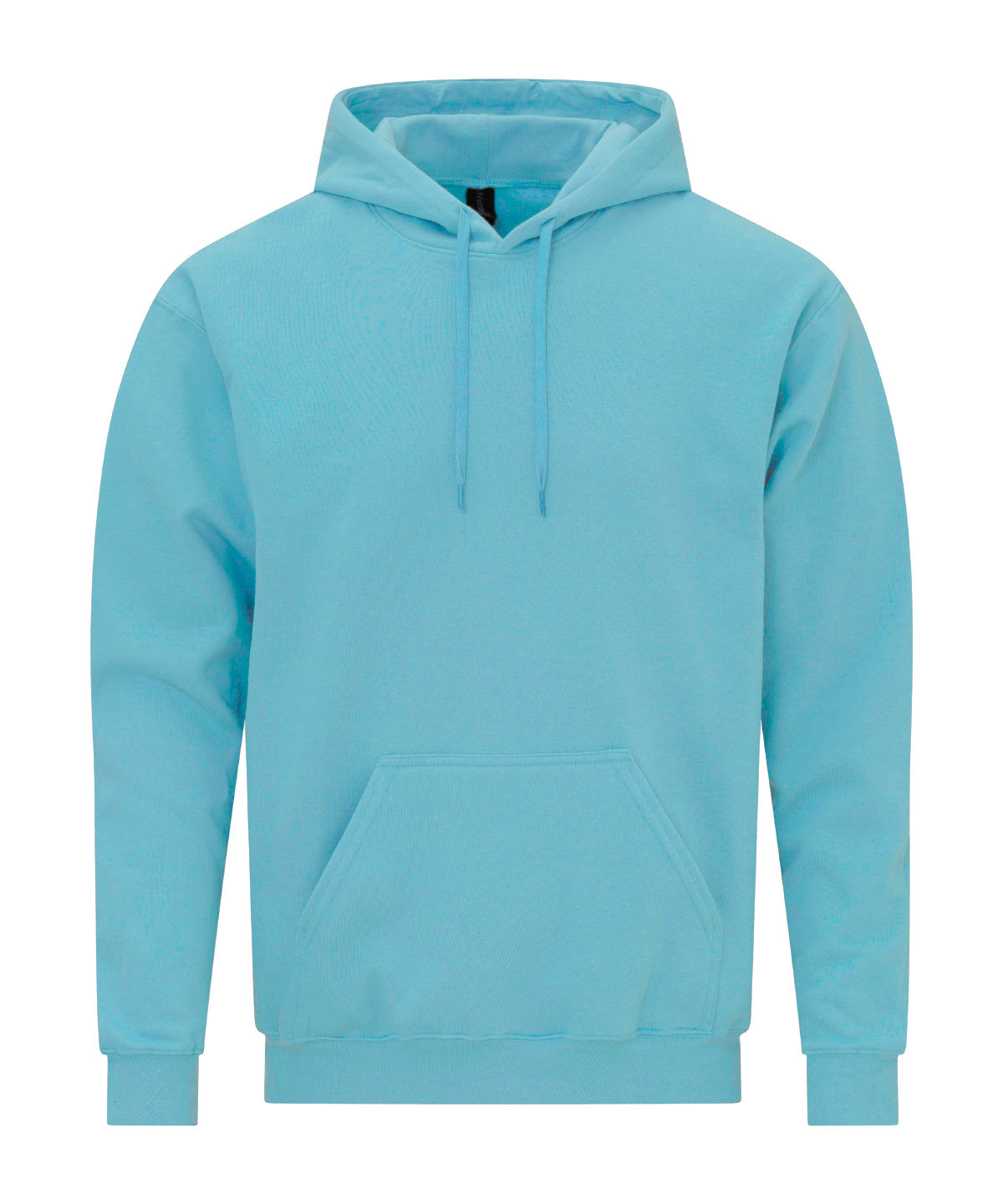 Gildan - Softstyle™ midweight fleece adult hoodie - GD067