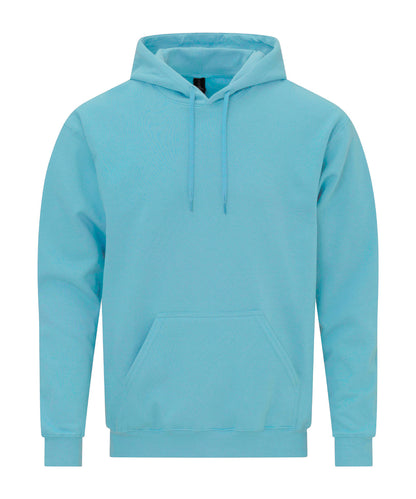 Gildan - Softstyle™ midweight fleece adult hoodie - GD067