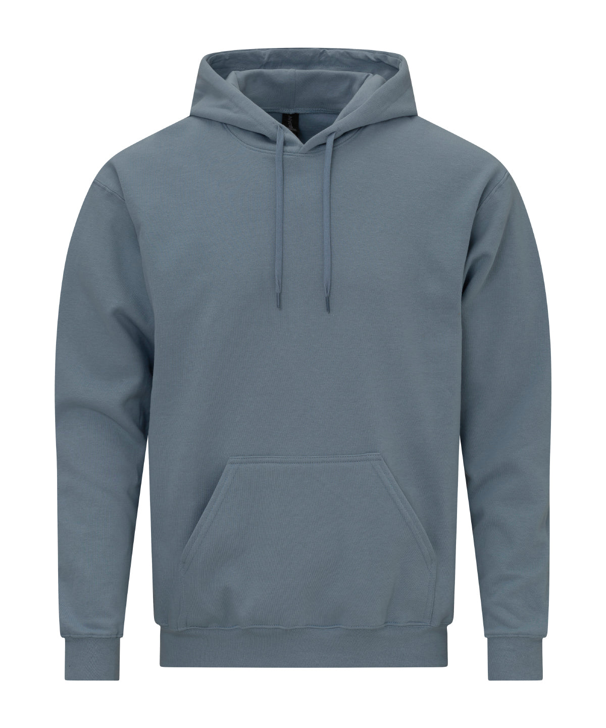 Gildan - Softstyle™ midweight fleece adult hoodie - GD067