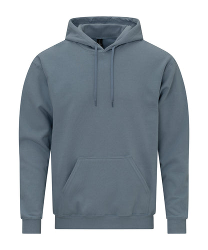 Gildan - Softstyle™ midweight fleece adult hoodie - GD067