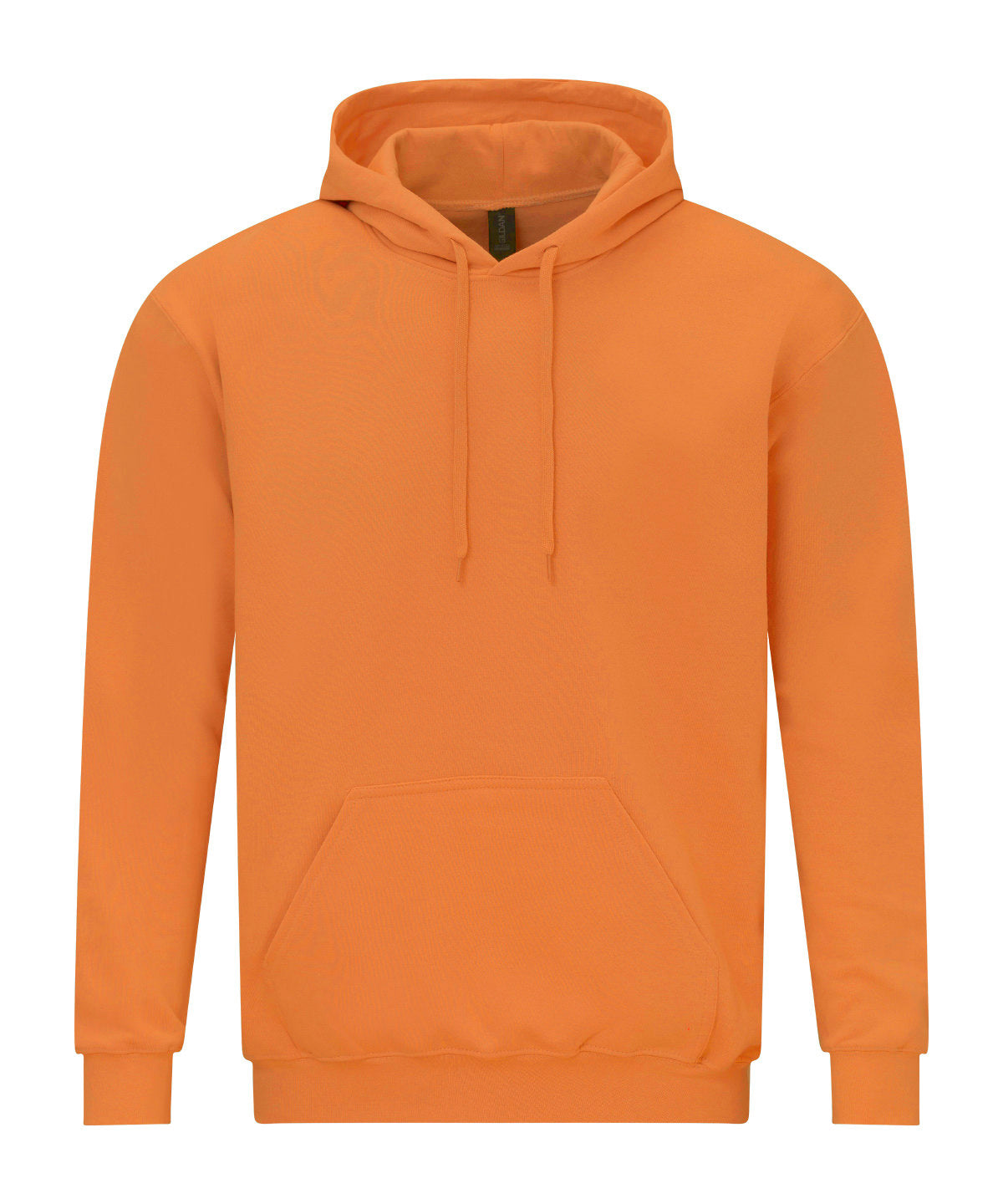 Gildan - Softstyle™ midweight fleece adult hoodie - GD067
