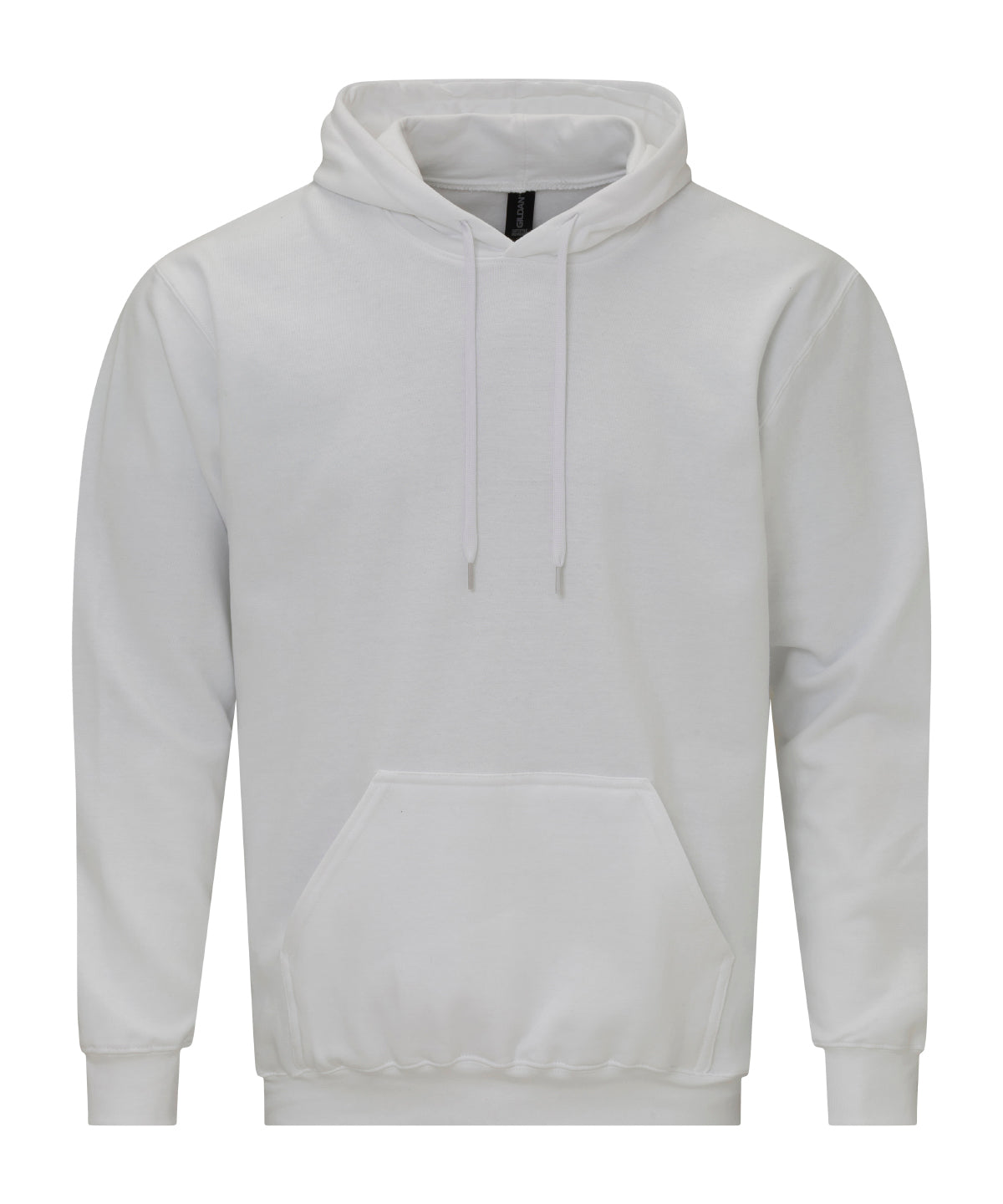 Gildan - Softstyle™ midweight fleece adult hoodie - GD067