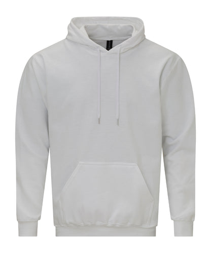 Gildan - Softstyle™ midweight fleece adult hoodie - GD067