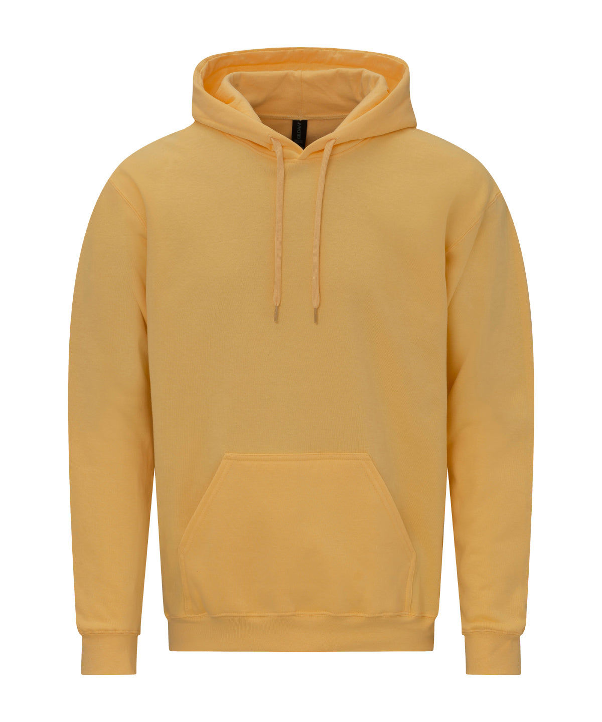 Gildan - Softstyle™ midweight fleece adult hoodie - GD067