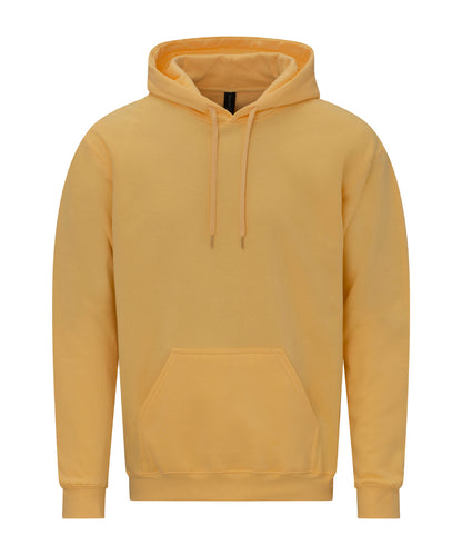 Gildan - Softstyle™ midweight fleece adult hoodie - GD067