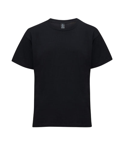 Gildan - Light cotton youth t-shirt - GD07B